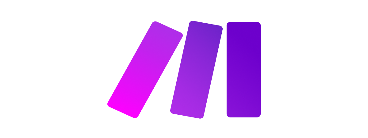 make-color-2 1